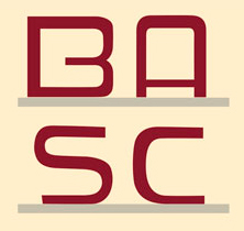 logo BASC